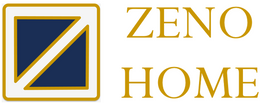 zenohome.co