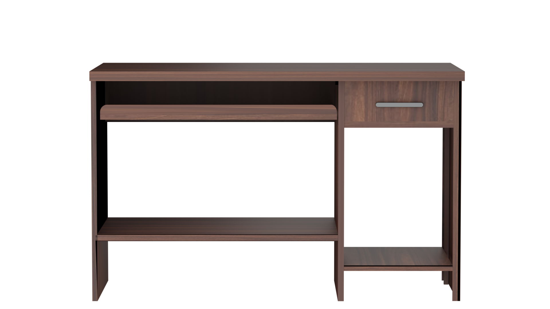 Marcus Computer Table