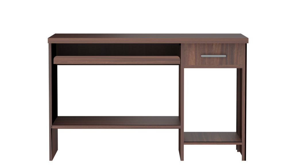 Marcus Computer Table