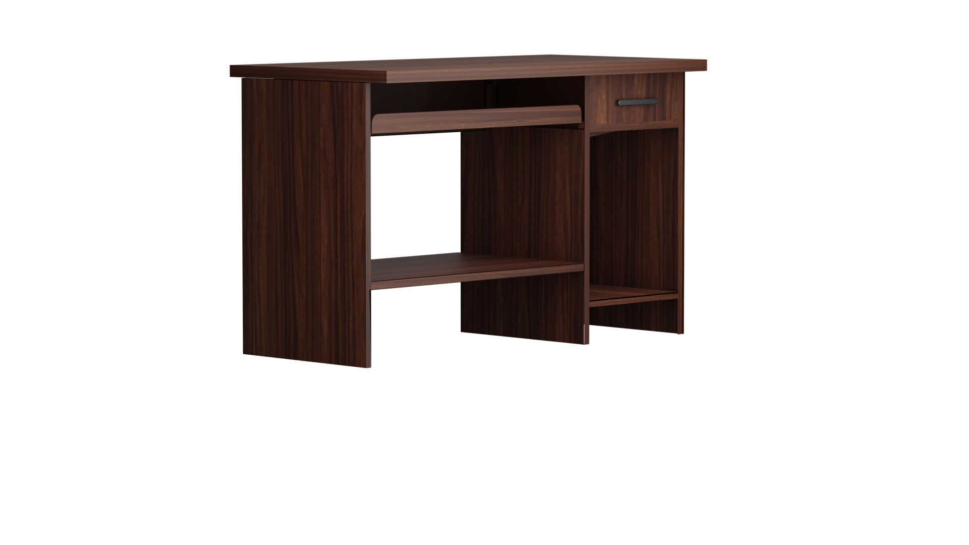 Marcus Computer Table