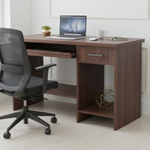 Marcus Computer Table