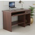 Marcus Computer Table