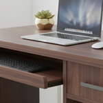 Marcus Computer Table