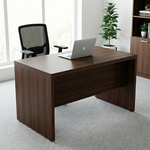 Citium Study/Work Table