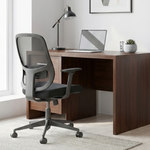 Citium Study/Work Table