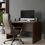 Citium Study/Work Table