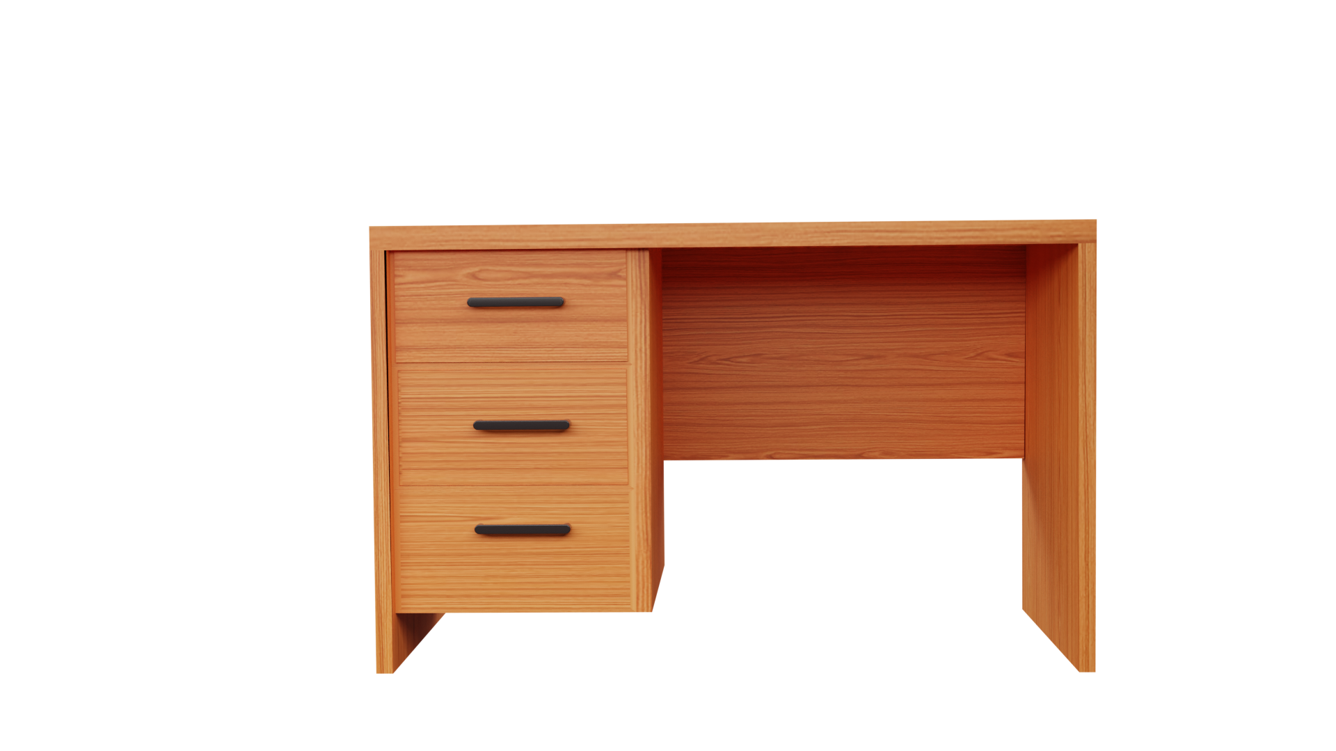 Citium Study/Work Table