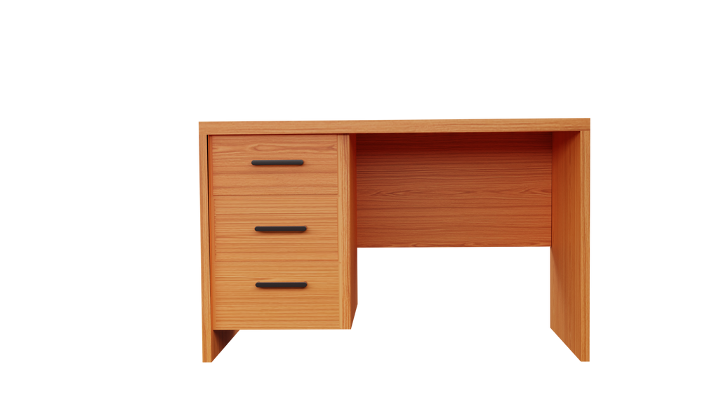 Citium Study/Work Table