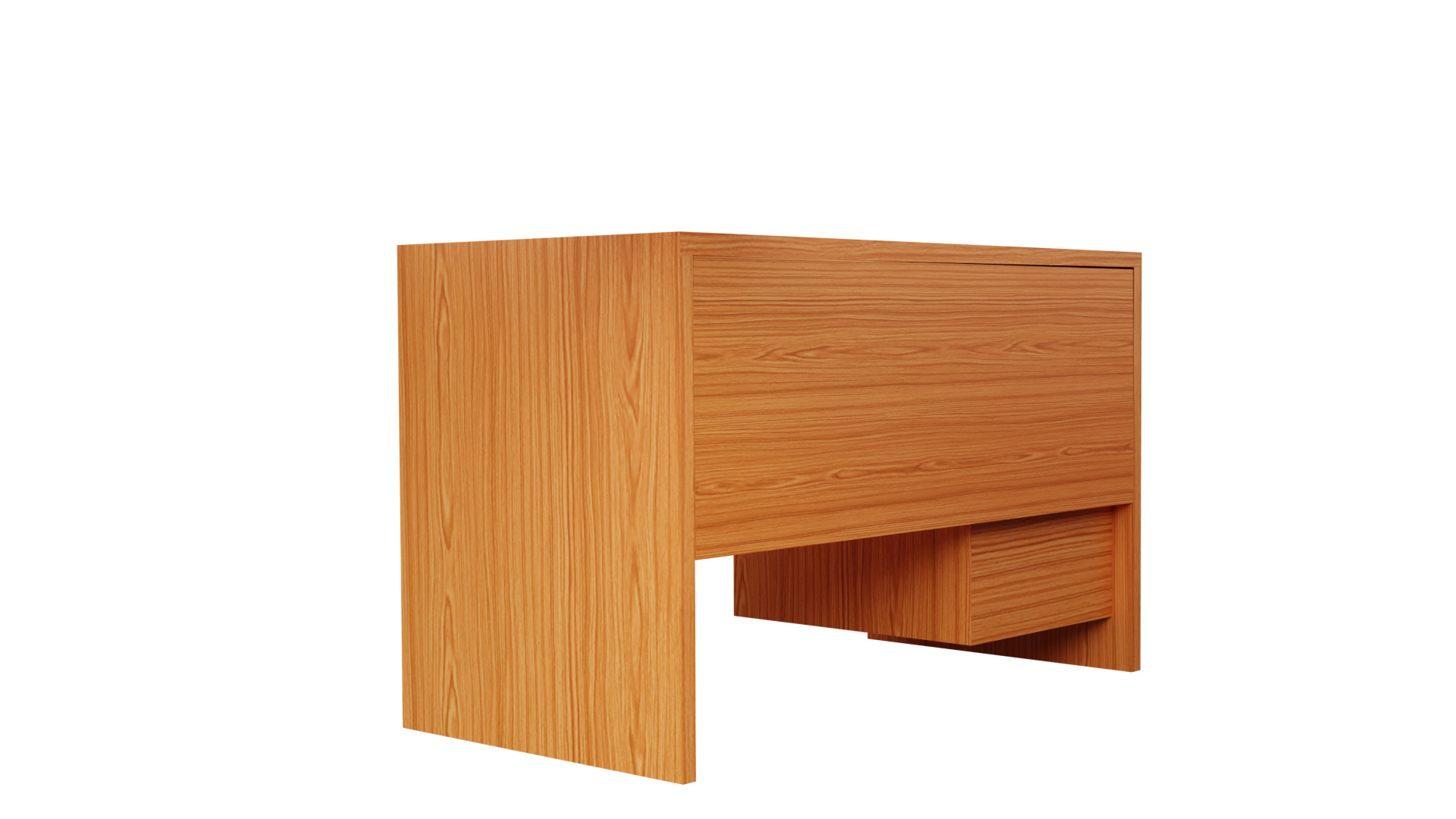 Citium Study/Work Table