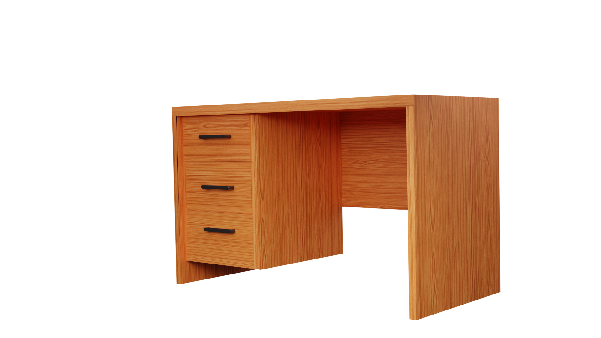 Citium Study/Work Table